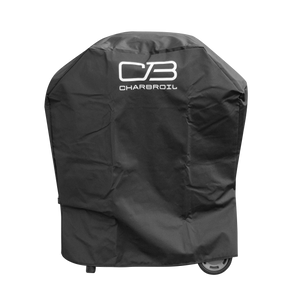 Bistro Pro Grill Cover