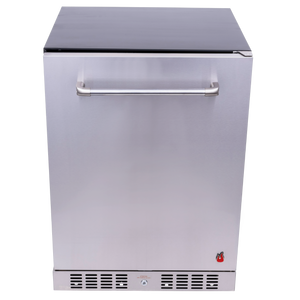 Medallion Series Built-In Refrigerator