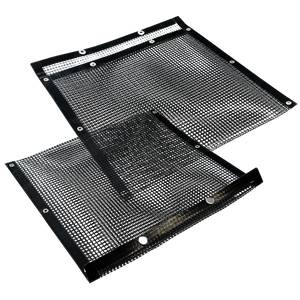 Char-Broil Mesh Cooking Bags