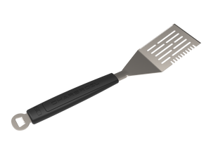 Aspire Multi-Purpose Spatula