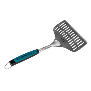 Comfort-Grip Double-Wide Spatula