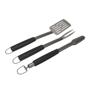 Aspire 3-Piece Tool Set
