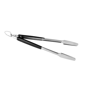 Aspire Locking Tongs