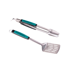 Comfort-Grip 2-Piece Toolset