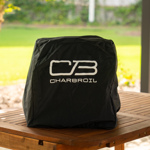 Bistro Pro Tabletop Grill Cover