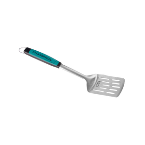 Comfort-Grip Spatula
