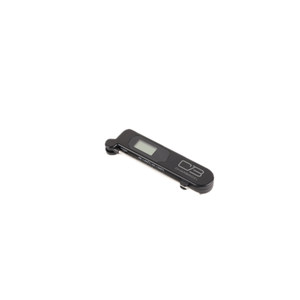 Digital Thermometer