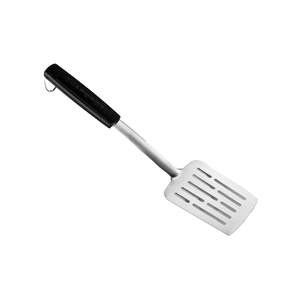 Aspire Spatula