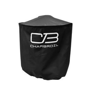 The Big Easy Outdoor Air Fryer Cover