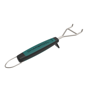 Grate Lifter