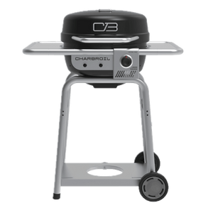 Bistro Pro Gas Grill